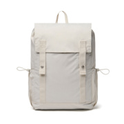 KENTO URBAN RCS recyklovaný nylonový každodenný batoh - XD Xclusive