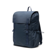 KENTO URBAN RCS recyklovaný nylonový každodenný batoh - XD Xclusive