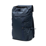 KENTO URBAN RCS recyklovaný nylonový každodenný batoh - XD Xclusive