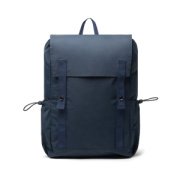KENTO URBAN RCS recyklovaný nylonový každodenný batoh - XD Xclusive