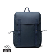 KENTO URBAN RCS recyklovaný nylonový každodenný batoh - XD Xclusive