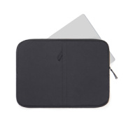 KENTO URBAN RCS rec. nylonový 15,6-palcový obal na laptop - XD Xclusive