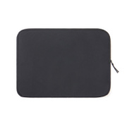 KENTO URBAN RCS rec. nylonový 15,6-palcový obal na laptop - XD Xclusive
