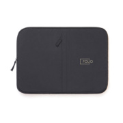 KENTO URBAN RCS rec. nylonový 15,6-palcový obal na laptop - XD Xclusive