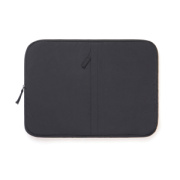 KENTO URBAN RCS rec. nylonový 15,6-palcový obal na laptop - XD Xclusive