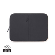 KENTO URBAN RCS rec. nylonový 15,6-palcový obal na laptop - XD Xclusive