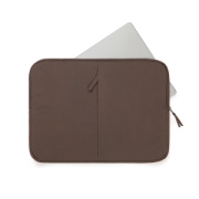 KENTO URBAN RCS rec. nylonový 15,6-palcový obal na laptop - XD Xclusive