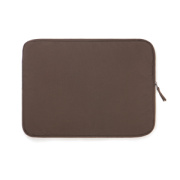 KENTO URBAN RCS rec. nylonový 15,6-palcový obal na laptop - XD Xclusive