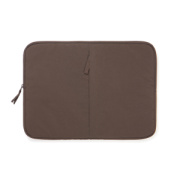 KENTO URBAN RCS rec. nylonový 15,6-palcový obal na laptop - XD Xclusive