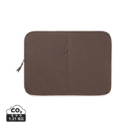 KENTO URBAN RCS rec. nylonový 15,6-palcový obal na laptop - XD Xclusive