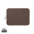 KENTO URBAN RCS rec. nylonový 15,6-palcový obal na laptop - XD Xclusive, farba - hnedá