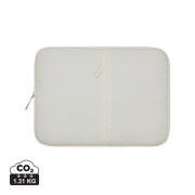 KENTO URBAN RCS rec. nylonový 15,6-palcový obal na laptop - XD Xclusive