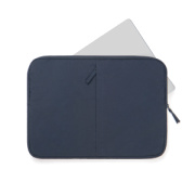 KENTO URBAN RCS rec. nylonový 15,6-palcový obal na laptop - XD Xclusive