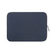 KENTO URBAN RCS rec. nylonový 15,6-palcový obal na laptop - XD Xclusive
