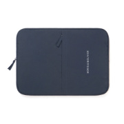 KENTO URBAN RCS rec. nylonový 15,6-palcový obal na laptop - XD Xclusive