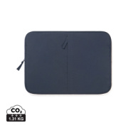 KENTO URBAN RCS rec. nylonový 15,6-palcový obal na laptop - XD Xclusive