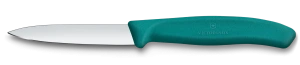 Victorinox 6.7604.C1 univerzálny kuchynský nôž
