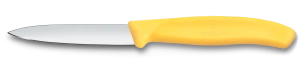 Victorinox 6.7608.C1 univerzálny kuchynský nôž