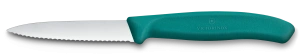 Victorinox 6.7634.C1 univerzálny kuchynský nôž