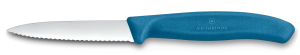 Victorinox 6.7632.C1 univerzálny kuchynský nôž