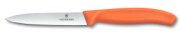 Victorinox 6.7709.C1 univerzálny kuchynský nôž