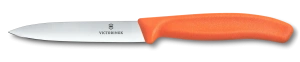 Victorinox 6.7709.C1 univerzálny kuchynský nôž