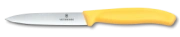 Victorinox 6.7708.C1 univerzálny kuchynský nôž