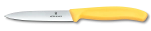 Victorinox 6.7708.C1 univerzálny kuchynský nôž