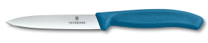Victorinox 6.7702.C1 univerzálny kuchynský nôž