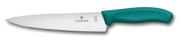 Victorinox SwissClassic Kuchársky nôž 19cm 6.8004.19C1B