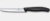 Victorinox Swiss Classic 6.7803 Kuchynský nôž 11 cm - Victorinox