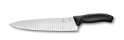 Victorinox SwissClassic 6.8023.25B Kuchársky nôž 25 cm