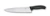 Victorinox SwissClassic 6.8023.25B Kuchársky nôž 25 cm - Victorinox