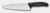 Victorinox SwissClassic 6.8083.20B Kuchársky nôž extra vysoký 20 cm - Victorinox