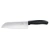 Victorinox SwissClassic 6.8503.17B Santoku nôž 17 cm čierny - Victorinox