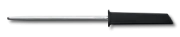 Victorinox Swiss Modern Ocieľka 23 cm - čierna