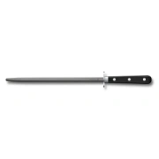 Victorinox Grand Maître Ocieľka 25 cm - Victorinox