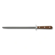 Victorinox Grand Maître Ocieľka 25 cm - Victorinox