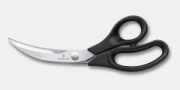 Victorinox Nožnice na hydinu a morské plody 25 cm