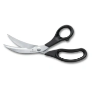 Victorinox Nožnice na hydinu a morské plody 25 cm - Victorinox