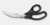 Victorinox Nožnice na hydinu a morské plody 25 cm - Victorinox