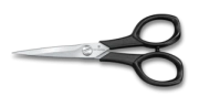 Victorinox Italy domáce nožnice 13/5 cm čepeľ