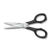 Victorinox Italy domáce nožnice 13/5 cm čepeľ - Victorinox
