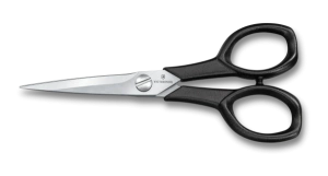 Victorinox Italy domáce nožnice 13/5 cm čepeľ