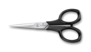 Victorinox Italy Nožnice pre domácnosť  10/4 cm čepel