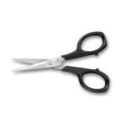 Victorinox Italy Nožnice pre domácnosť  10/4 cm čepel - Victorinox