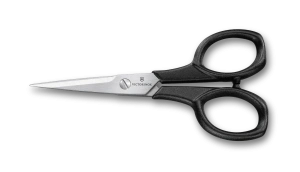 Victorinox Italy Nožnice pre domácnosť  10/4 cm čepel