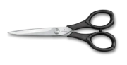 Victorinox Italy Nožnice pre domácnosť 16/7 cm čepeľ
