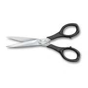 Victorinox Italy Nožnice pre domácnosť 16/7 cm čepeľ - Victorinox