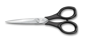 Victorinox Italy Nožnice pre domácnosť 16/7 cm čepeľ